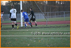 IMG_2307.JPG