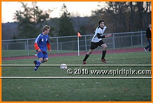 IMG_2308.JPG