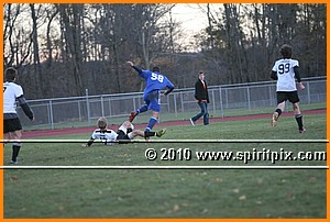 IMG_2310.JPG