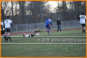 IMG_2311.JPG