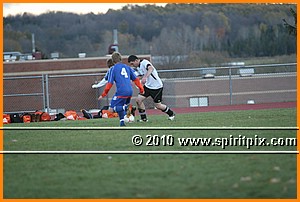 IMG_2329.JPG
