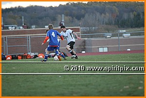 IMG_2330.JPG