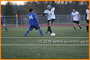 IMG_2335.JPG