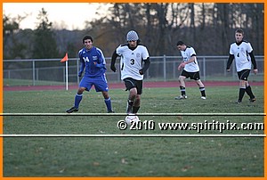 IMG_2338.JPG