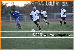 IMG_2339.JPG