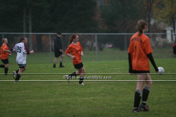 IMG_3191.JPG