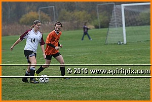 IMG_3033.JPG