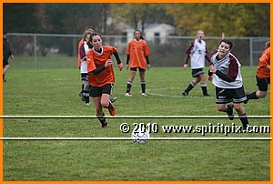 IMG_3121.JPG