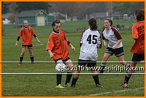 IMG_3140.JPG