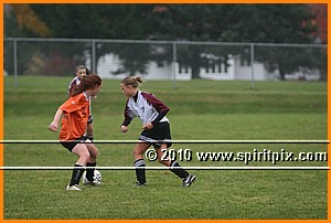 IMG_3146.JPG
