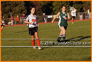IMG_0142.JPG