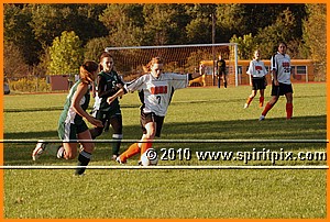 IMG_0190.JPG