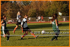 IMG_0193.JPG