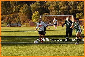 IMG_0209.JPG