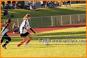 IMG_0243.JPG