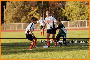 IMG_0245.JPG