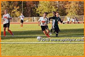 IMG_0246.JPG