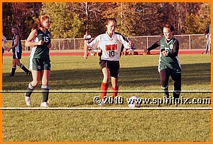 IMG_0249.JPG