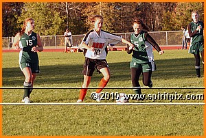 IMG_0250.JPG