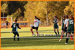 IMG_0253.JPG