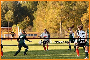 IMG_0254.JPG