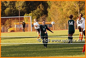 IMG_0255.JPG