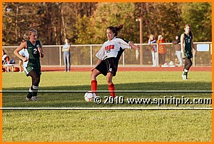IMG_0260.JPG