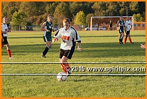 IMG_0284.JPG