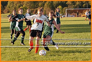 IMG_0285.JPG