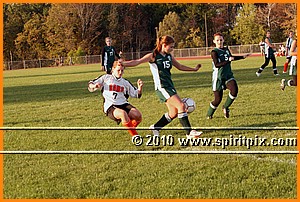 IMG_0288.JPG