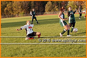 IMG_0289.JPG