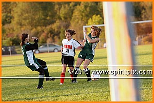 IMG_0295.JPG
