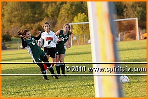 IMG_0296.JPG