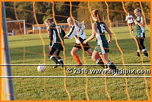 IMG_0297.JPG