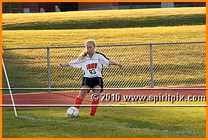IMG_0298.JPG