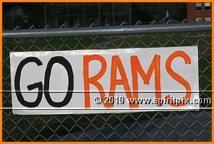 IMG_0341.JPG