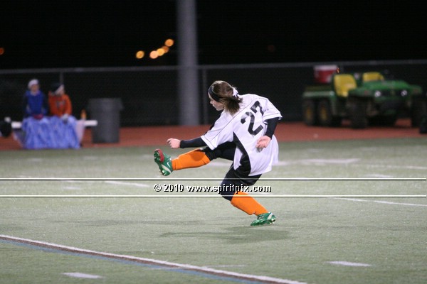 IMG_4310.JPG