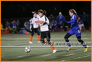 IMG_3955.JPG