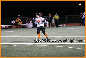IMG_4059.JPG
