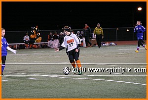IMG_4060.JPG