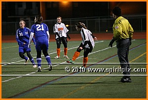 IMG_4106.JPG