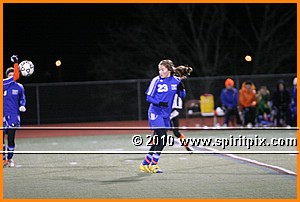 IMG_4117.JPG