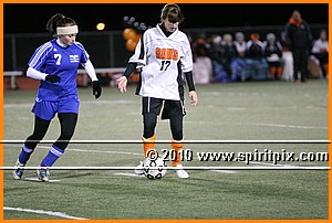 IMG_4131.JPG