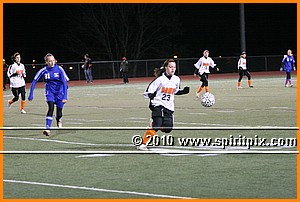 IMG_4140.JPG