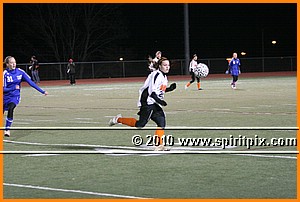 IMG_4141.JPG