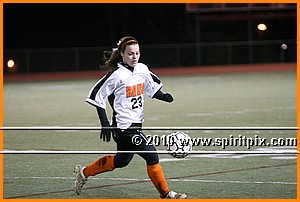 IMG_4142.JPG