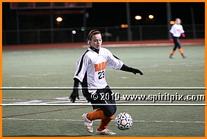 IMG_4143.JPG