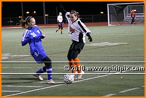 IMG_4146.JPG