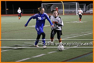 IMG_4147.JPG