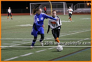 IMG_4148.JPG